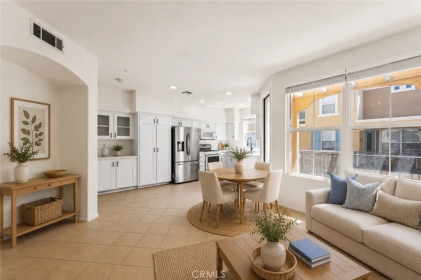 607 Terra Bella photo 5