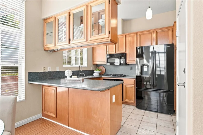 1080 South Rossano Way photo 17