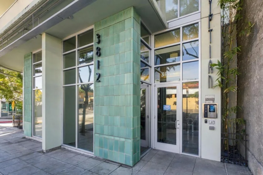3812 Park Boulevard #208 photo 35