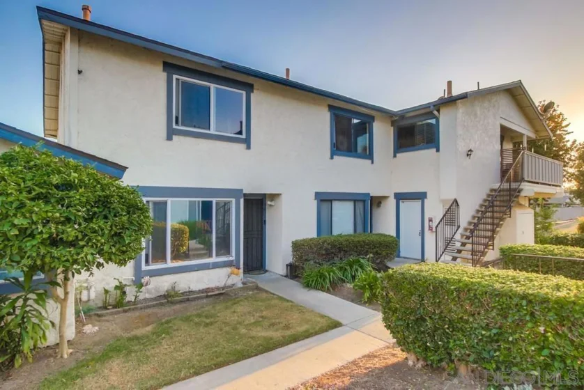 3433 Los Mochis Way photo 37