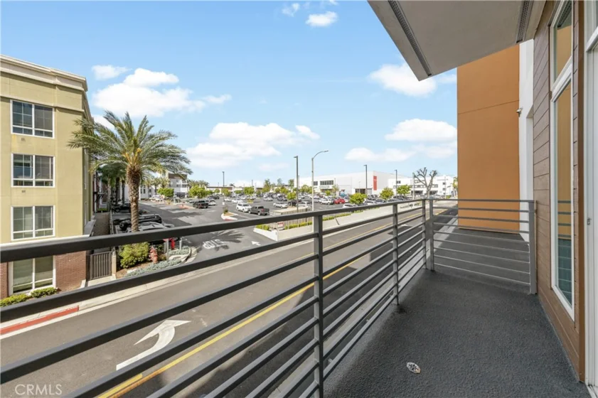 168 S Monterey Street #202 photo 6
