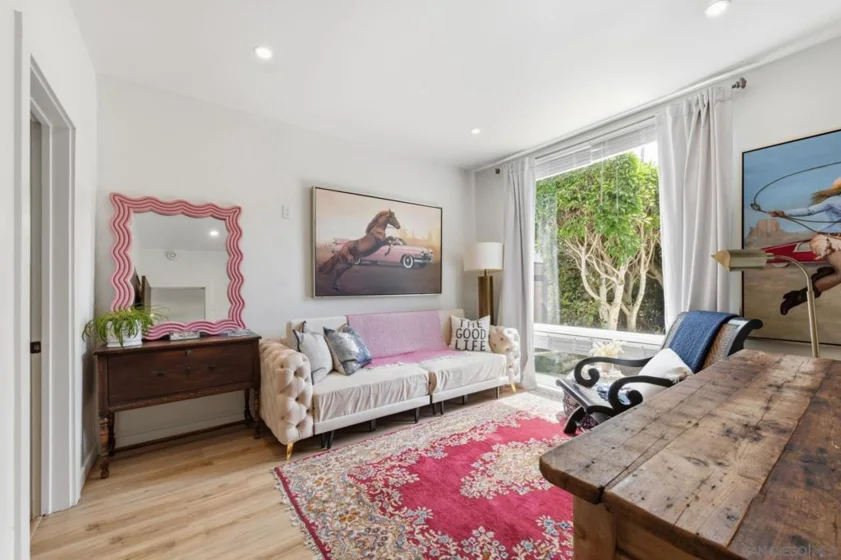 404 Bonair Street photo 9