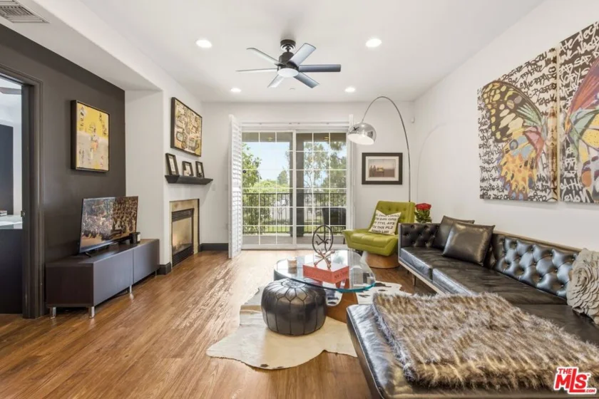 12975 Agustin Place #218 photo 7