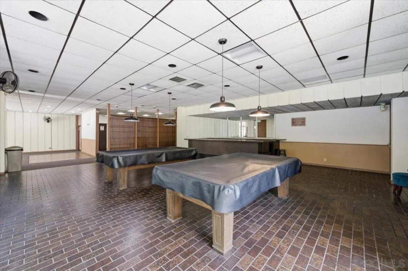 1625 S Hotel Circle #C210 photo 16