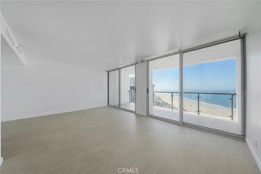 201 Ocean Avenue #1902P photo 7