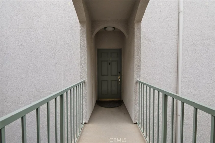 555 Maine Avenue #330 photo 2