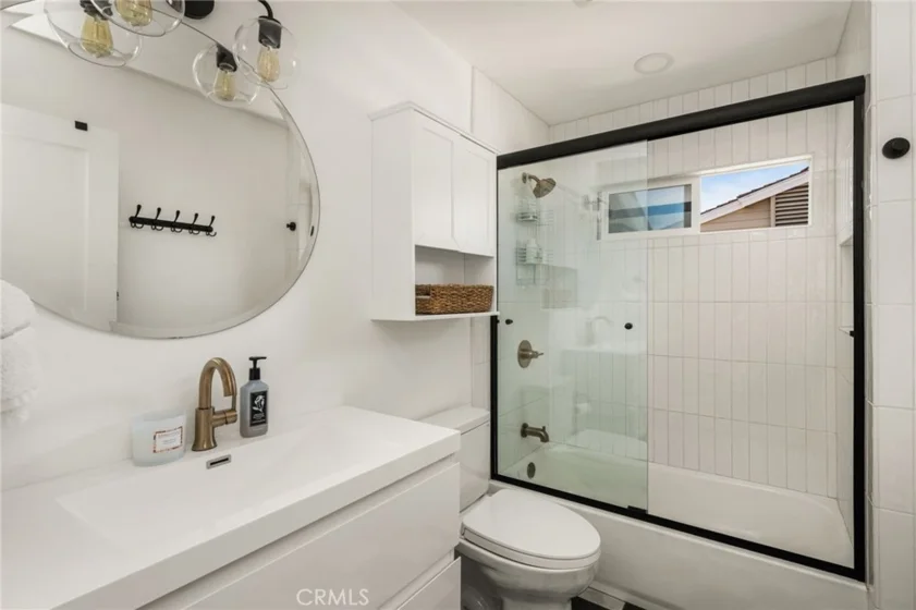 24725 Santa Clara #10 photo 7