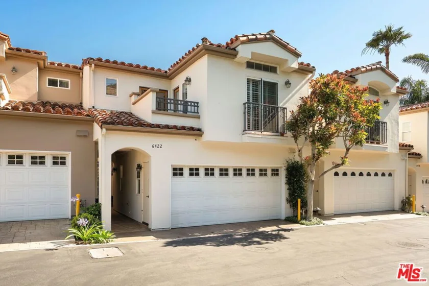 6422 Lunita Road photo 3