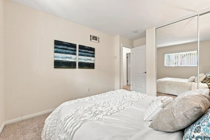 6333 College Grove Way #10202 photo 20