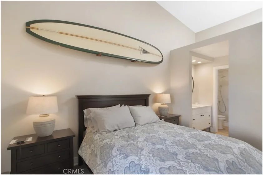 34 Corniche Drive #H photo 22
