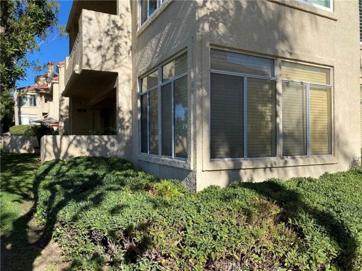 3195 Altura Court #101 photo 1
