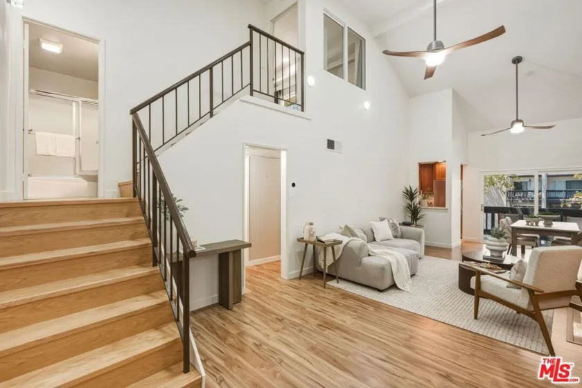 7306 Summertime Lane photo 17