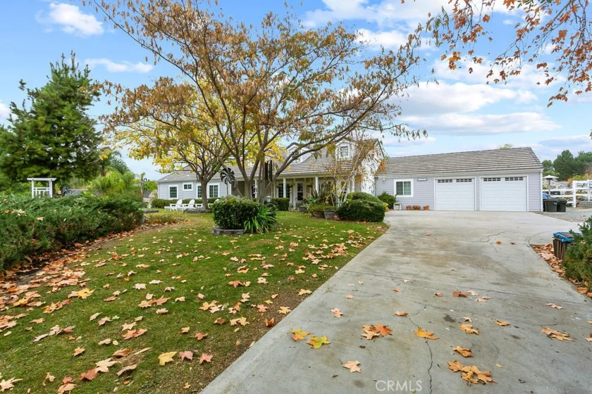 40474 Paseo Del Cielo photo