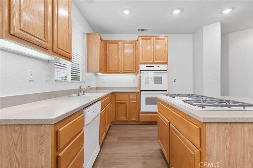 29395 Pebble Beach Drive photo 16