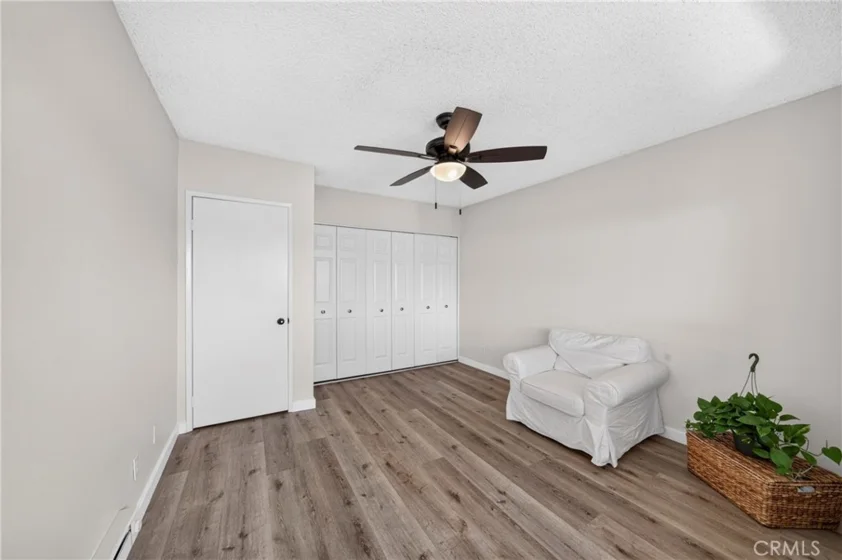 378 S Miraleste Dr Unit 431 photo 20