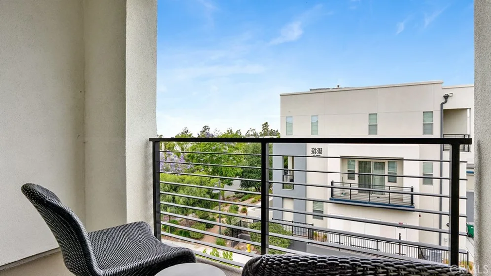 252 Harringay photo 16