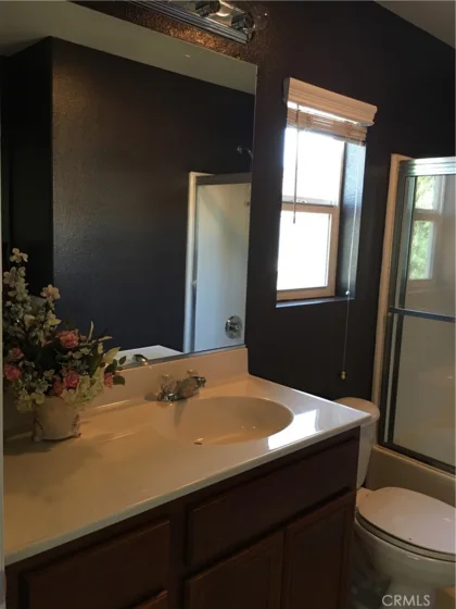 25898 Iris Avenue #A photo 16