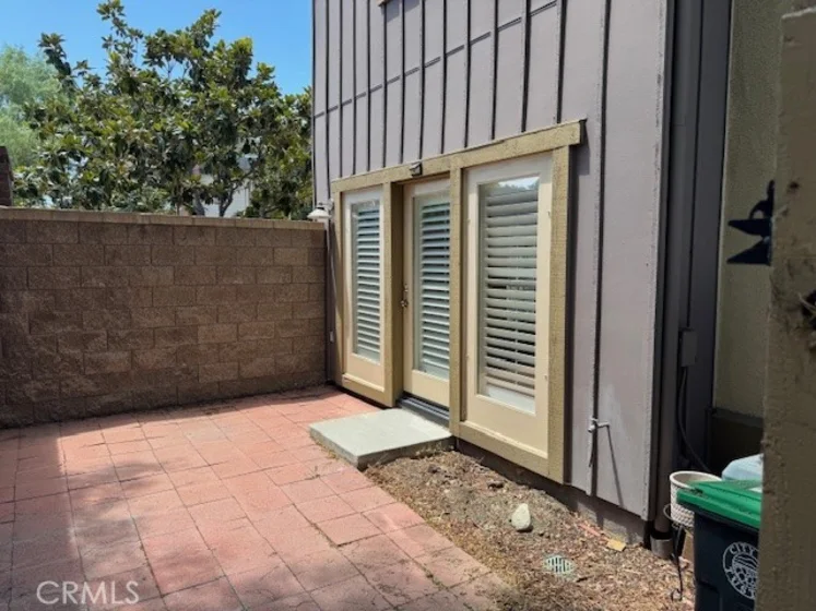 284 Tustin Field Drive photo 20