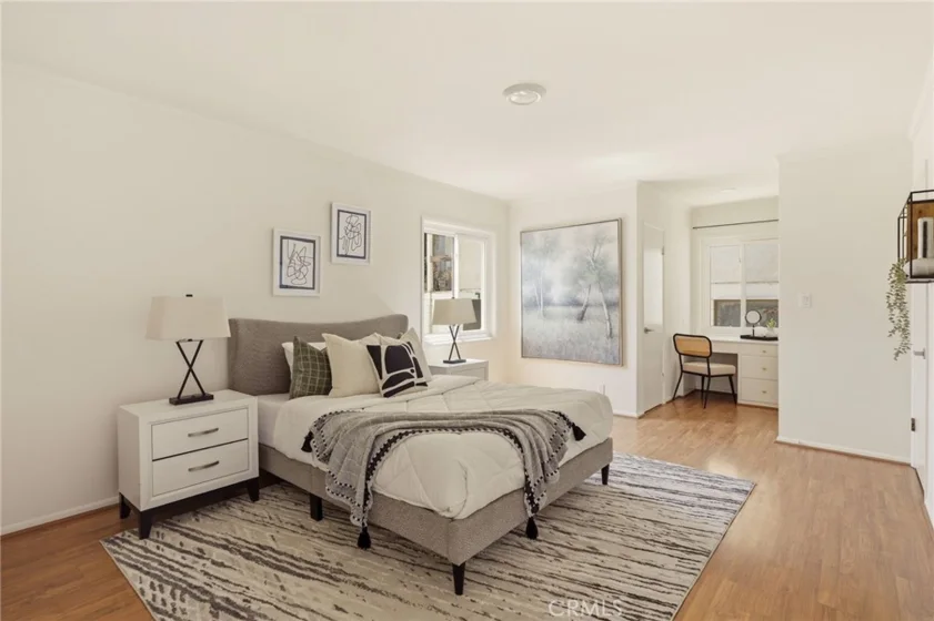 1231 N Columbus #2d photo 22
