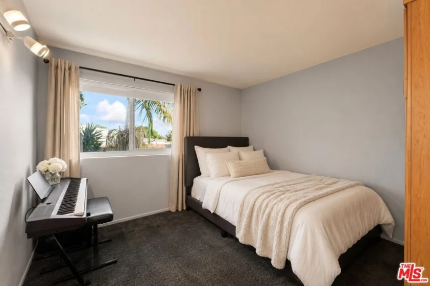 970 Palm Avenue #209 photo 13