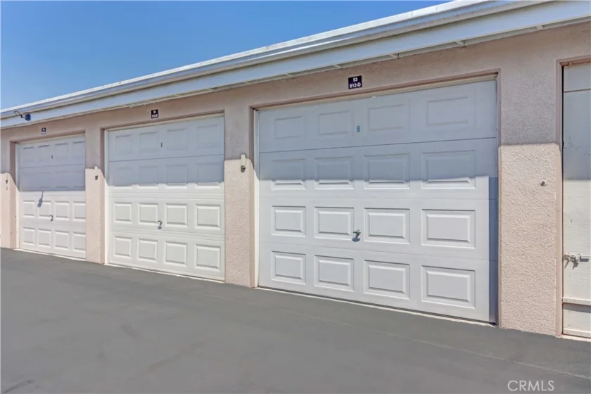 8566 Sierra #912-D photo 42