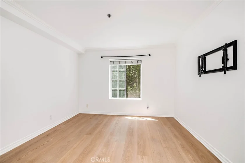 4401 Sepulveda #207 photo 10