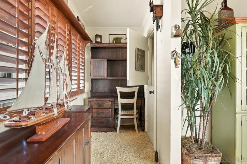 21743 Ocean Vista #22 photo 67