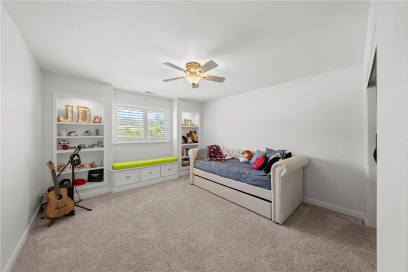 38178 Hazelwood photo 41