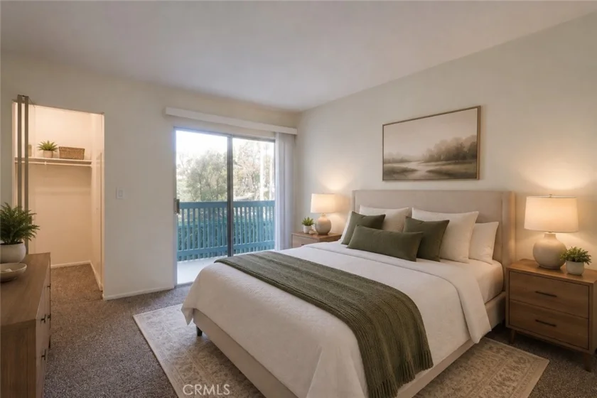 436 N Bellflower #112 photo 8