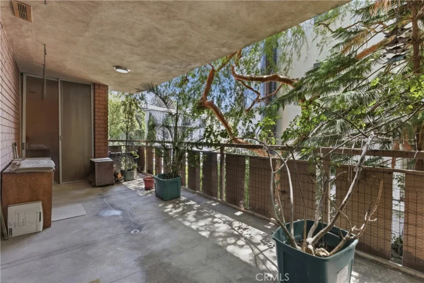 11044 Ophir Drive #406 photo 36