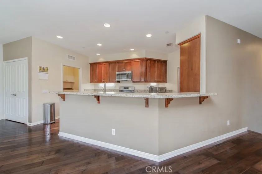 15212 Grant photo 14