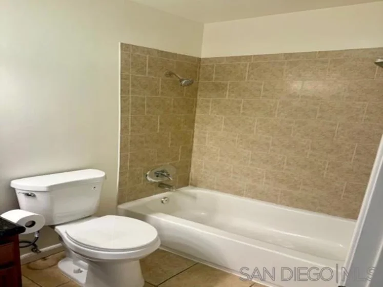 615 Fredricks Avenue #156 photo 8