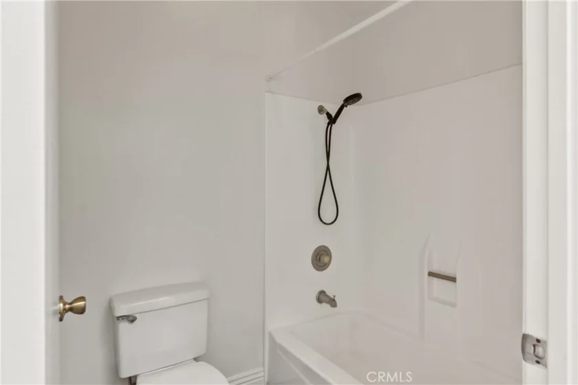 268 Pineview photo 12