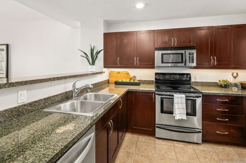 427 9th Avenue #809 photo 10