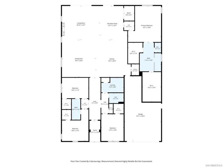 34880 Windwood Glen Lane photo 26