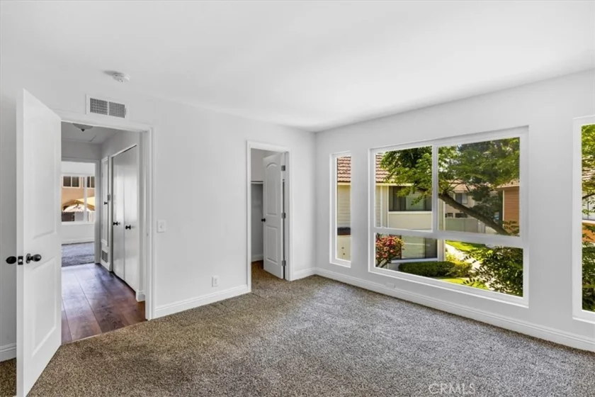 25885 Trabuco #259 photo 28