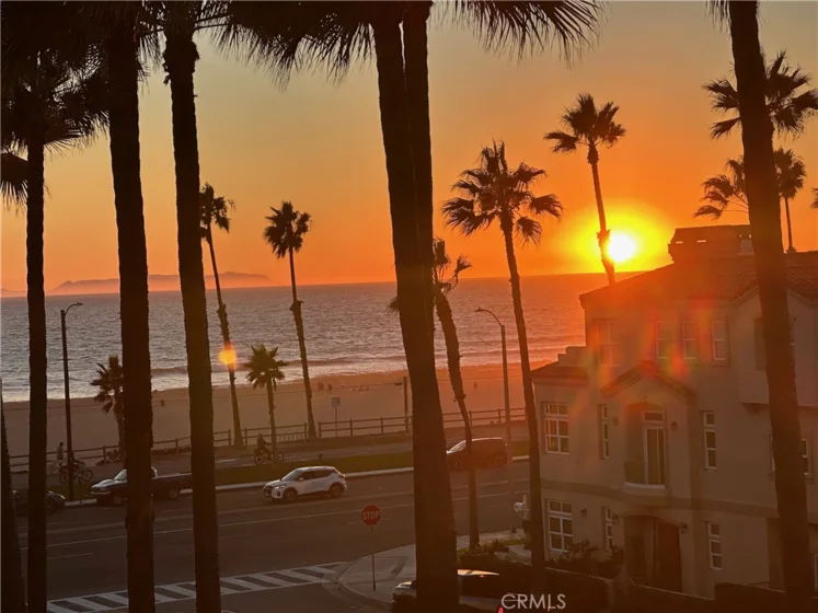 1200 Pacific Coast #426 photo 1