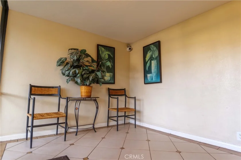 3516 E Ransom Street #204 photo 37