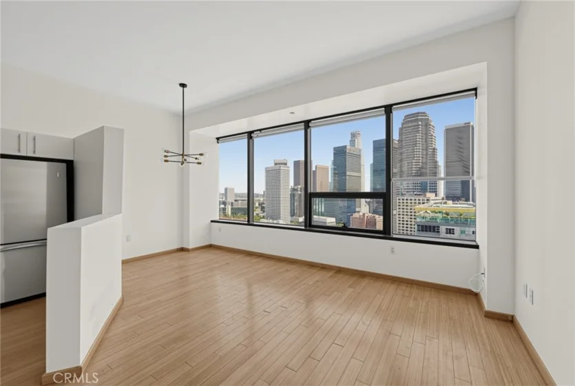 1100 Wilshire Boulevard #2207 photo 5