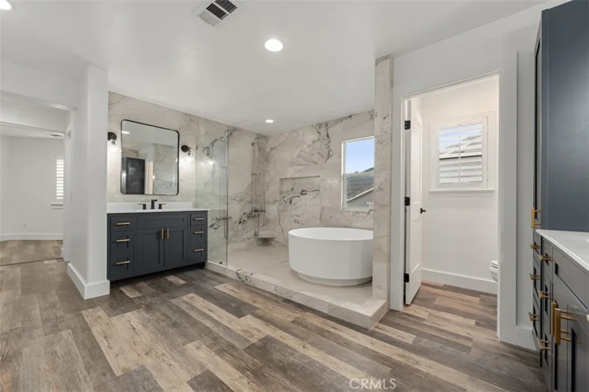 27367 Pinyon photo 46