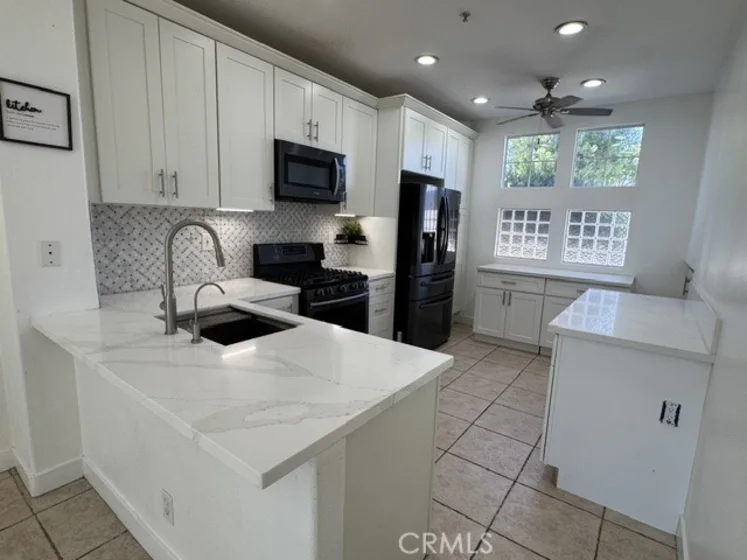 229 Seacountry photo 9