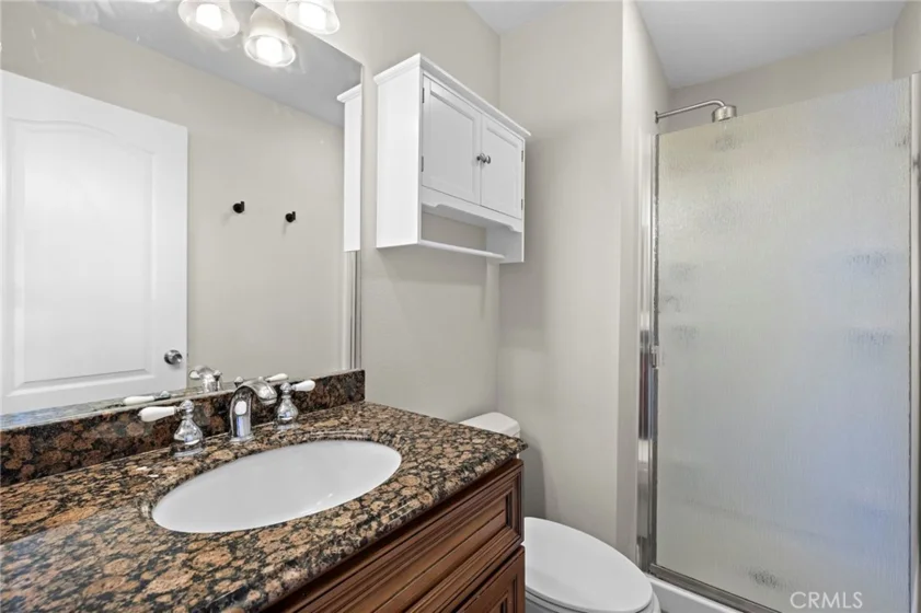 1940 Maple Avenue #111 photo 22