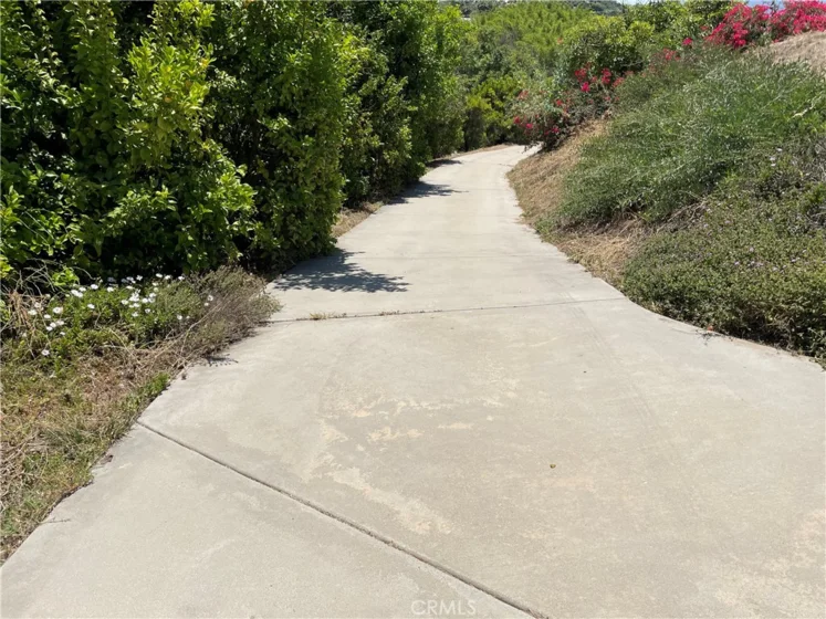 44952 Vista Del Mar photo 3