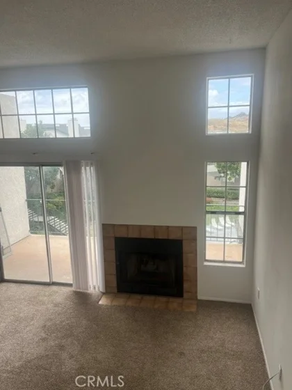 8812 Spring Canyon Drive photo 7
