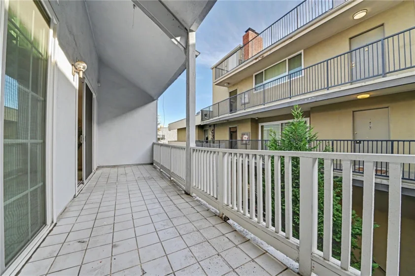 11667 Gorham #304 photo 44