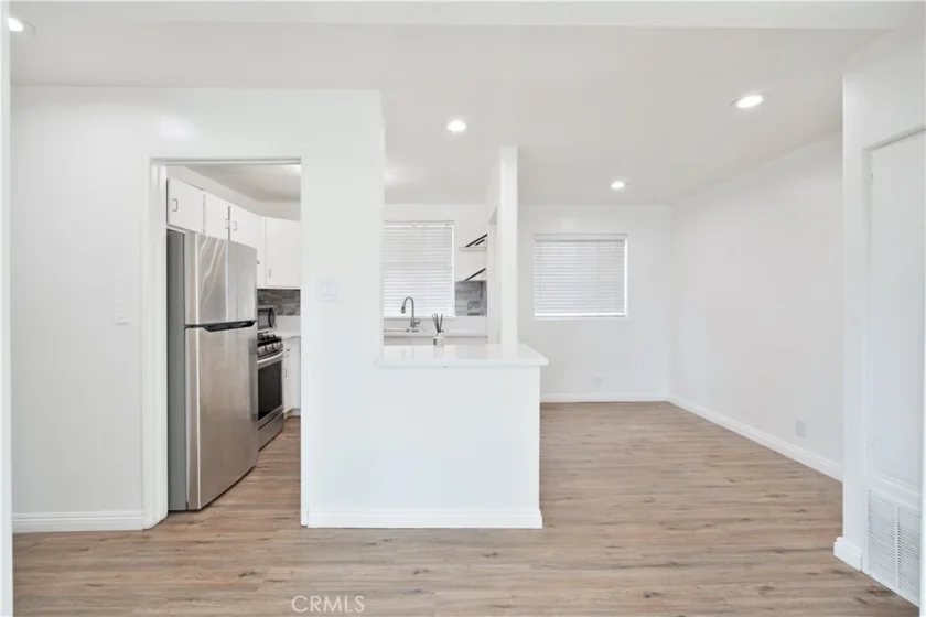 7050 S La Cienega Boulevard #6 photo 12
