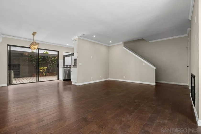 8746 Villa La Jolla #51 photo 29