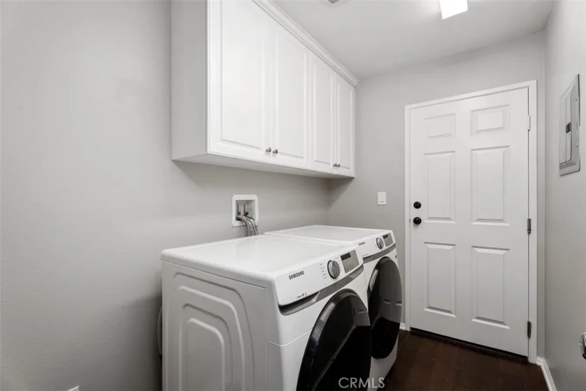 117 Silverado photo 18