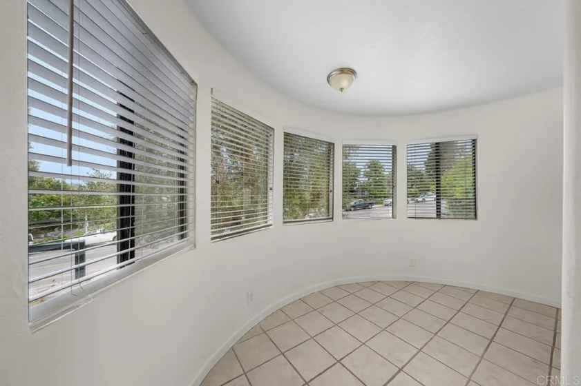 7302 Alicante Road #3 photo 23