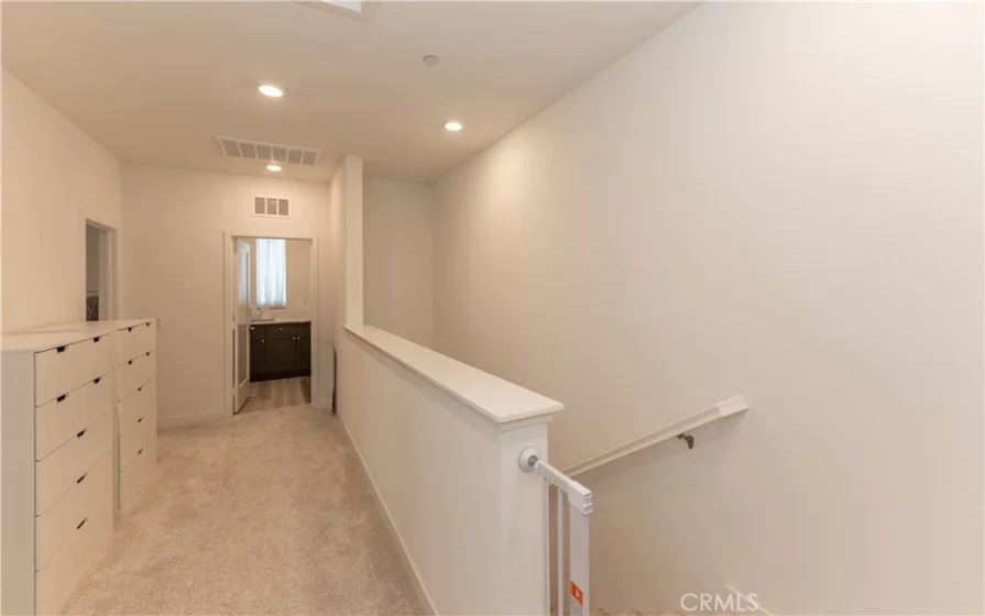 1884 S Westside #52 photo 12